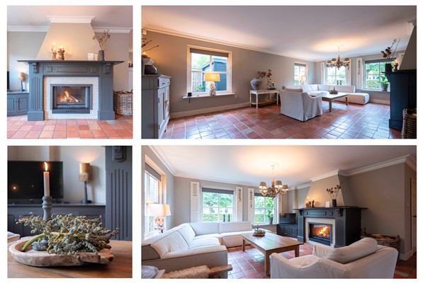 Medium property photo - Leiboom 21, 4731 XG Oudenbosch